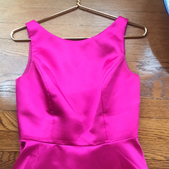 Alfred Sung Style D697 Tutti Frutti - Picture 7 of 9